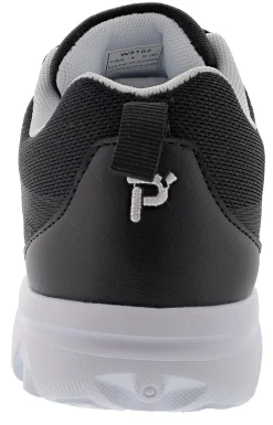 Walking><noscript><img width=