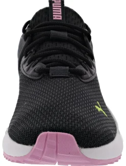 Running><noscript><img width=