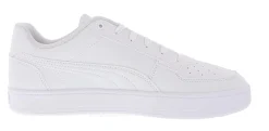 Casual>Shoe City Puma Men's Caven 2.0 Low Lace Up Shoes