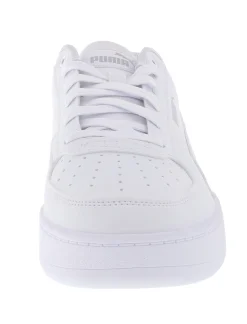 Casual><noscript><img width=