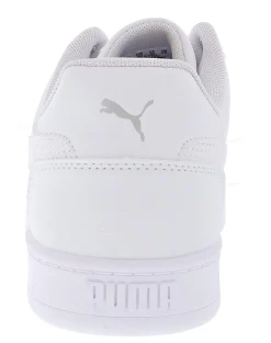 Casual><noscript><img width=