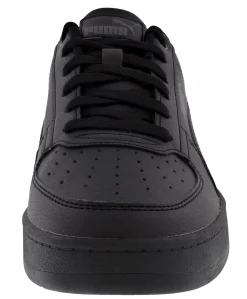 Casual><noscript><img width=