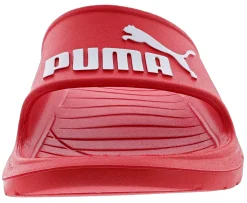 Sandals><noscript><img width=