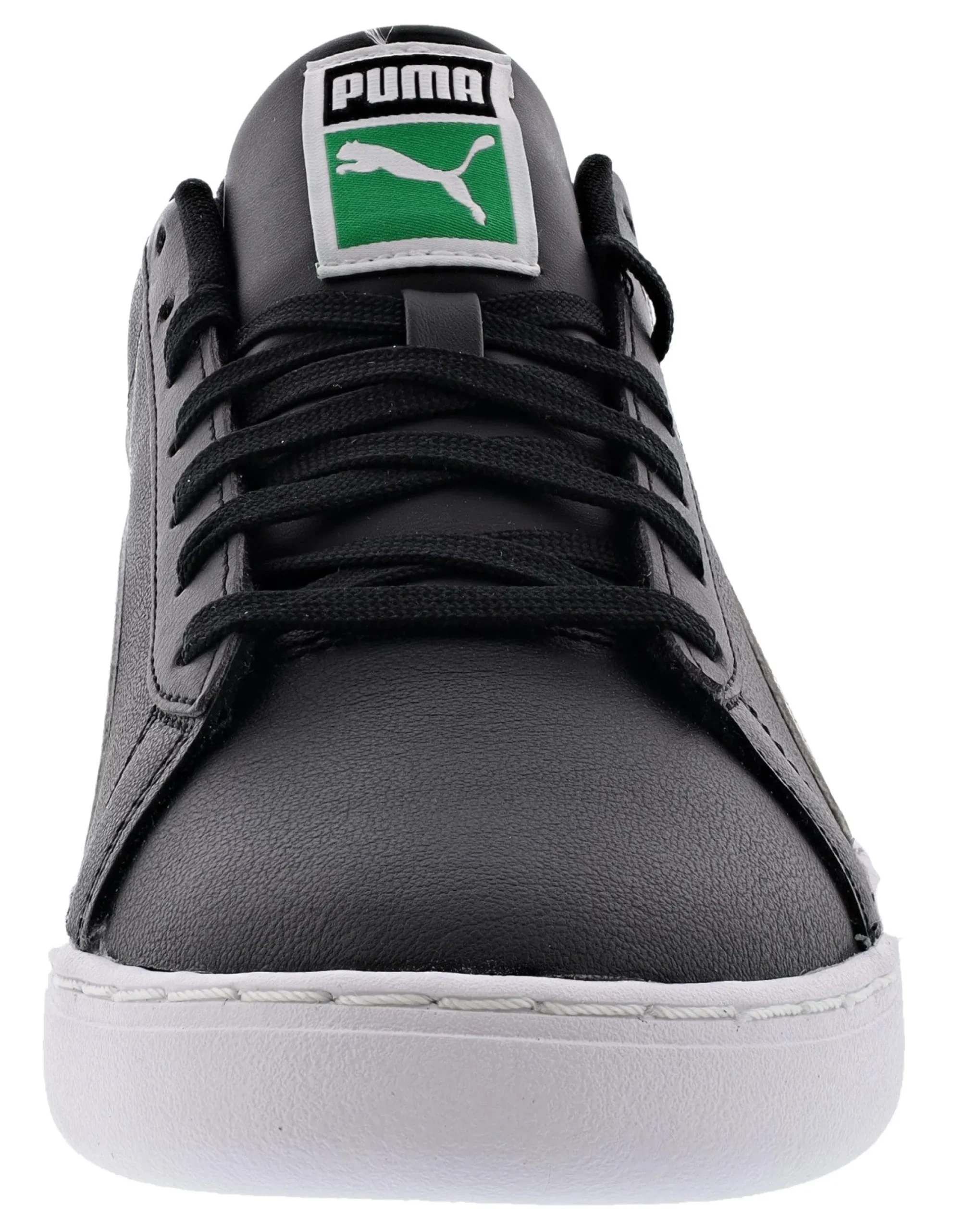 Casual>Puma Men's Match Star Lace Up Shoes