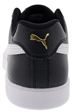 Casual><noscript><img width=