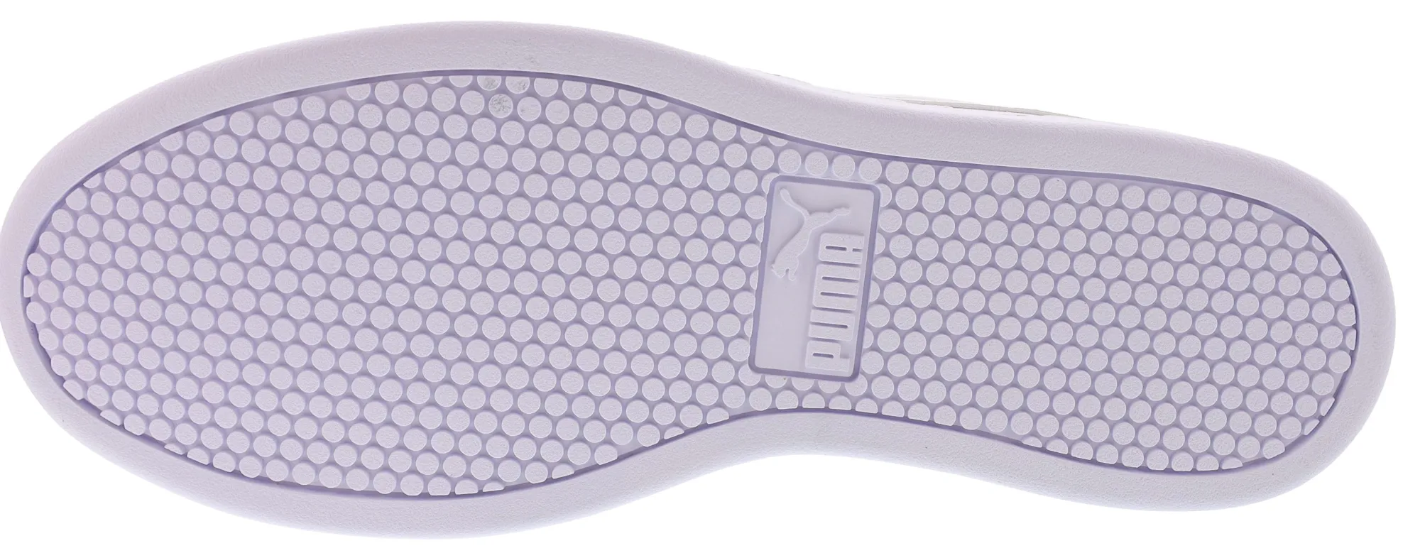 Casual>Puma Men's Match Star Lace Up Shoes