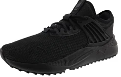 Running>Puma Men's Pacer Future Running Shoes
