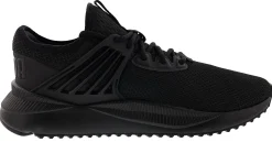Running>Puma Men's Pacer Future Running Shoes