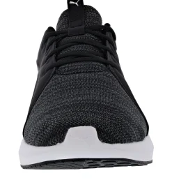 Running><noscript><img width=