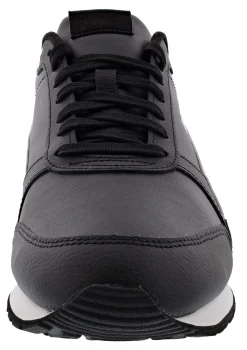 Casual><noscript><img width=