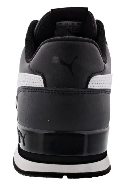 Casual><noscript><img width=