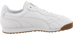 Walking|Casual>Puma Roma Anniversario Lightweight Classic Retro Shoes Men