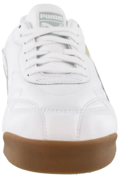 Walking|Casual><noscript><img width=