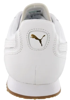 Walking|Casual><noscript><img width=