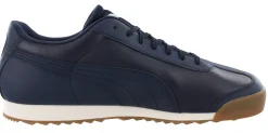 Walking|Casual>Puma Roma SF Classic Retro Lightweight Shoes Men