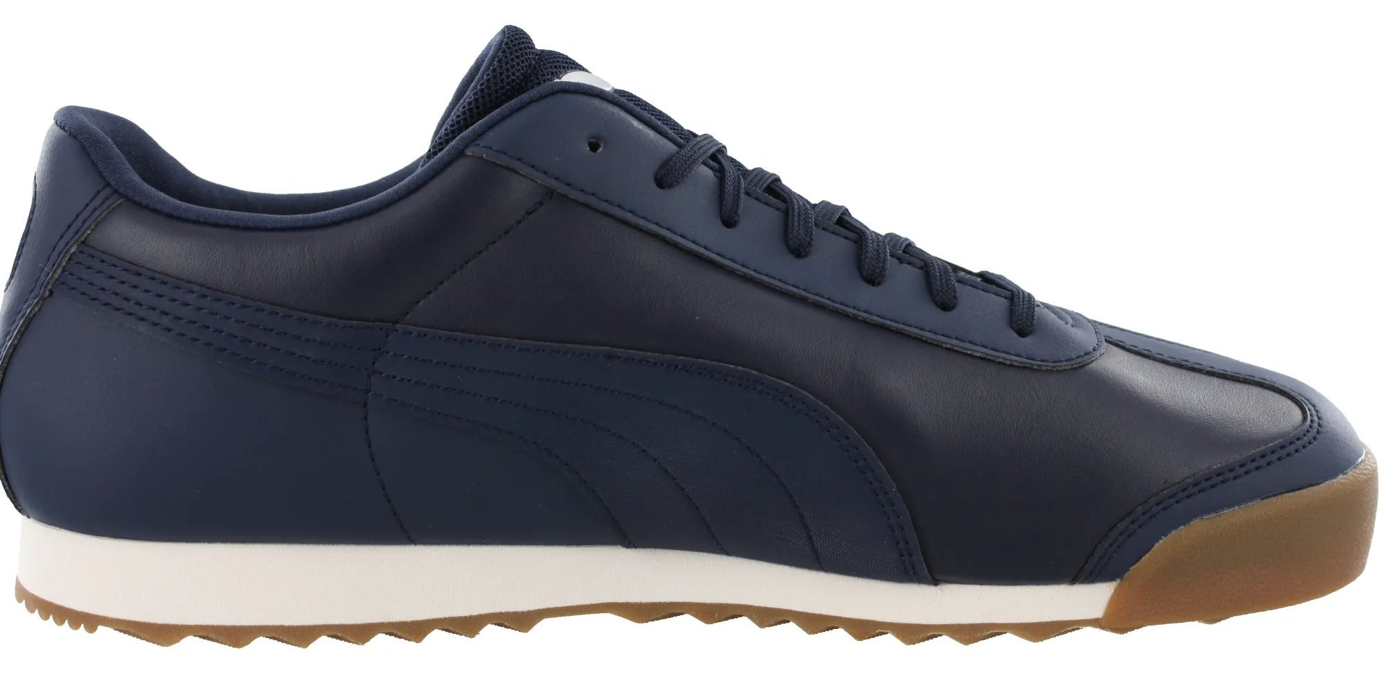 Walking|Casual>Puma Roma SF Classic Retro Lightweight Shoes Men