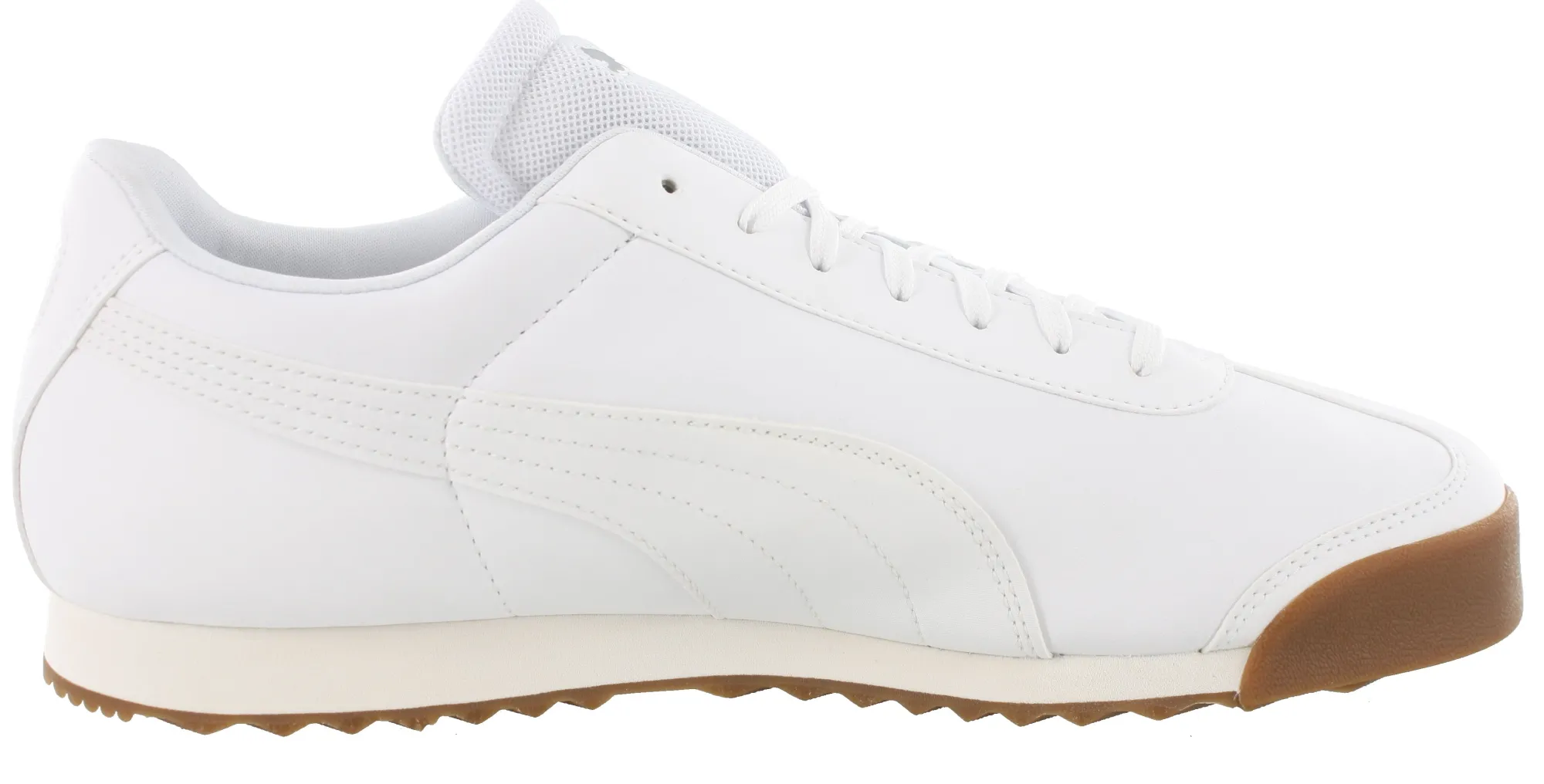 Walking|Casual>Puma Roma SF Classic Retro Lightweight Shoes Men