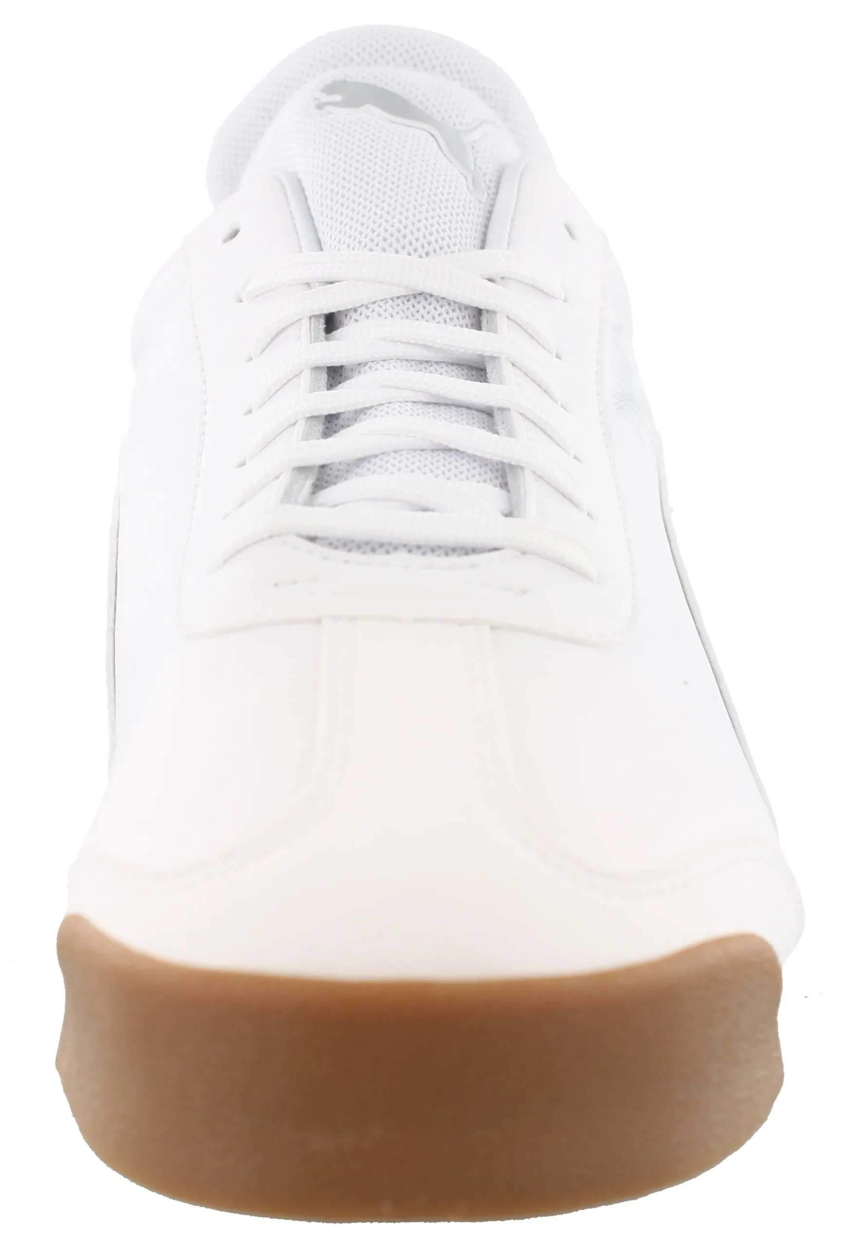 Walking|Casual>Puma Roma SF Classic Retro Lightweight Shoes Men