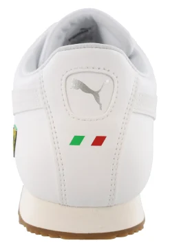 Walking|Casual><noscript><img width=