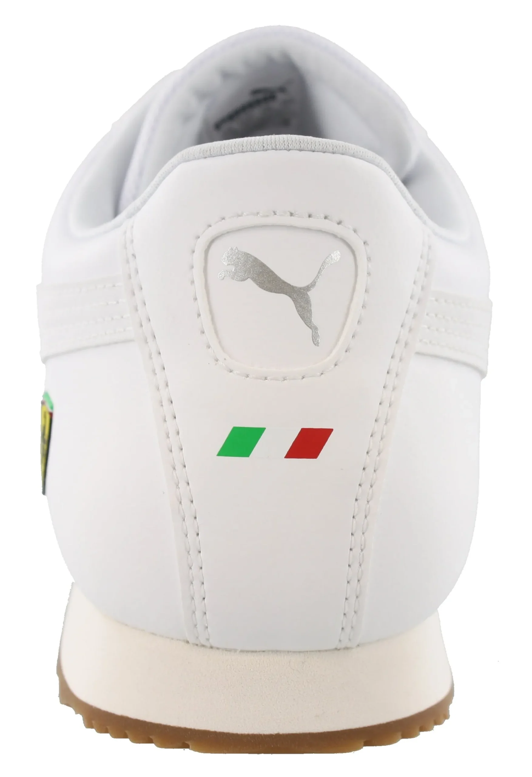 Walking|Casual>Puma Roma SF Classic Retro Lightweight Shoes Men