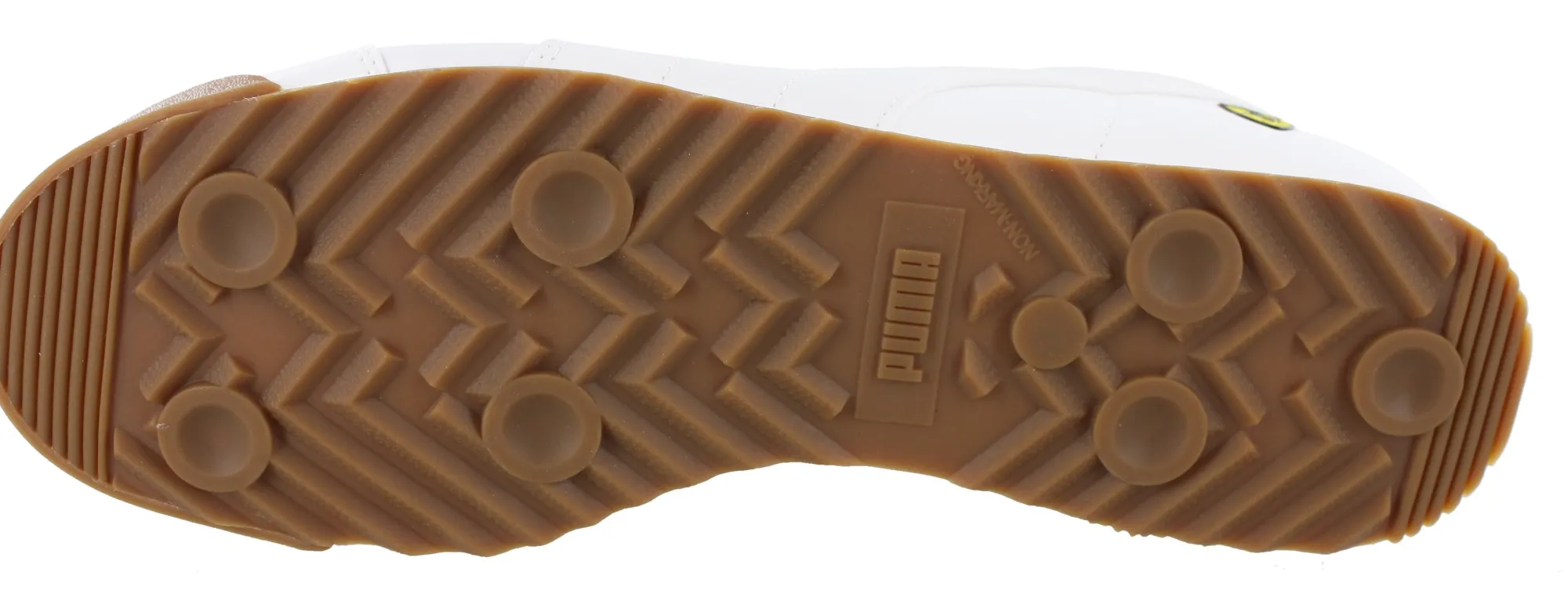 Walking|Casual>Puma Roma SF Classic Retro Lightweight Shoes Men