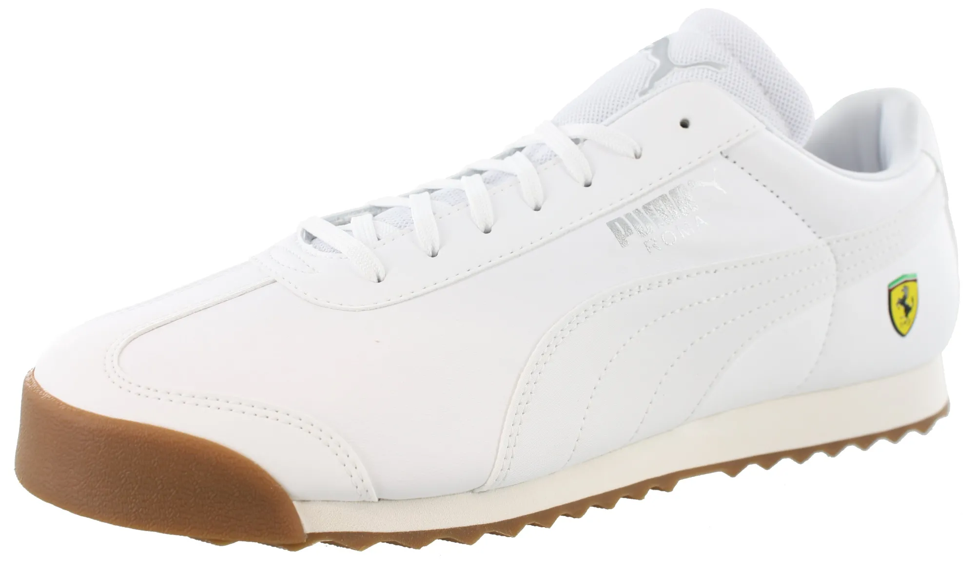 Walking|Casual>Puma Roma SF Classic Retro Lightweight Shoes Men