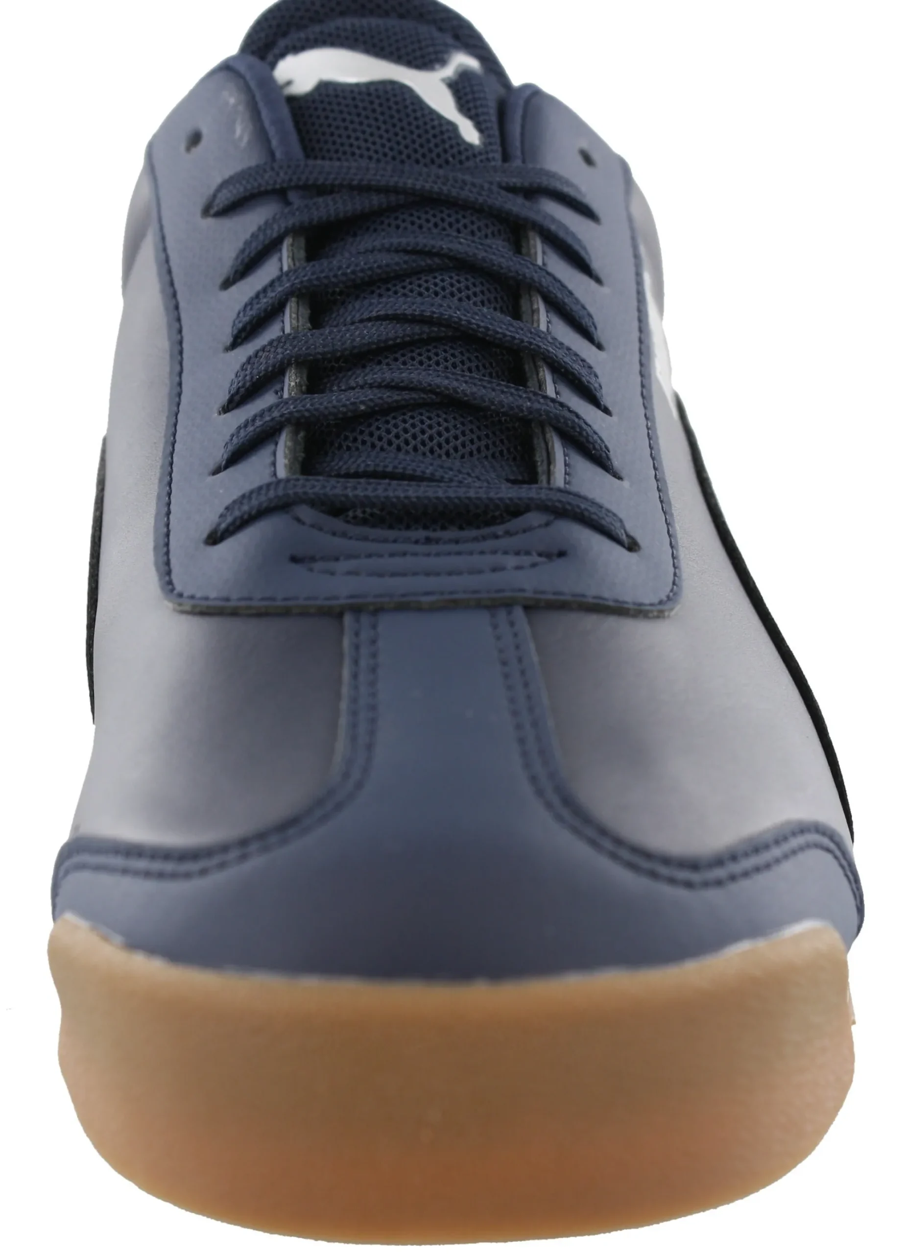 Walking|Casual>Puma Roma SF Classic Retro Lightweight Shoes Men
