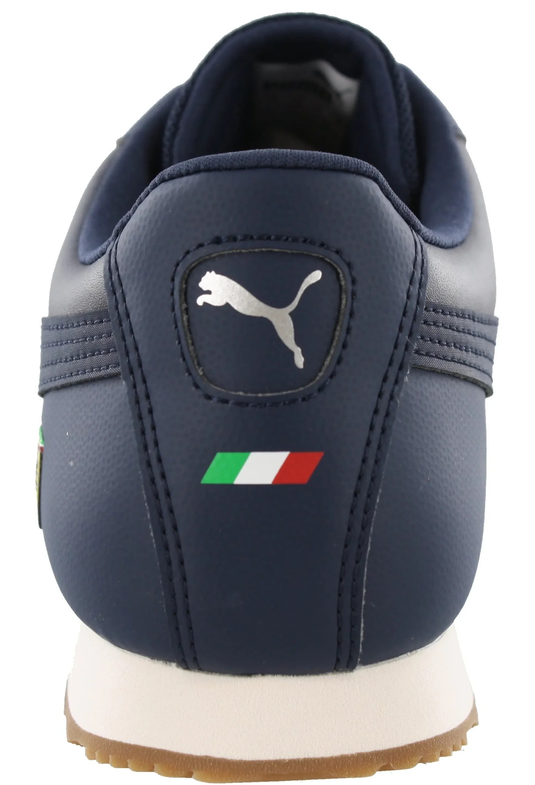 Walking|Casual>Puma Roma SF Classic Retro Lightweight Shoes Men