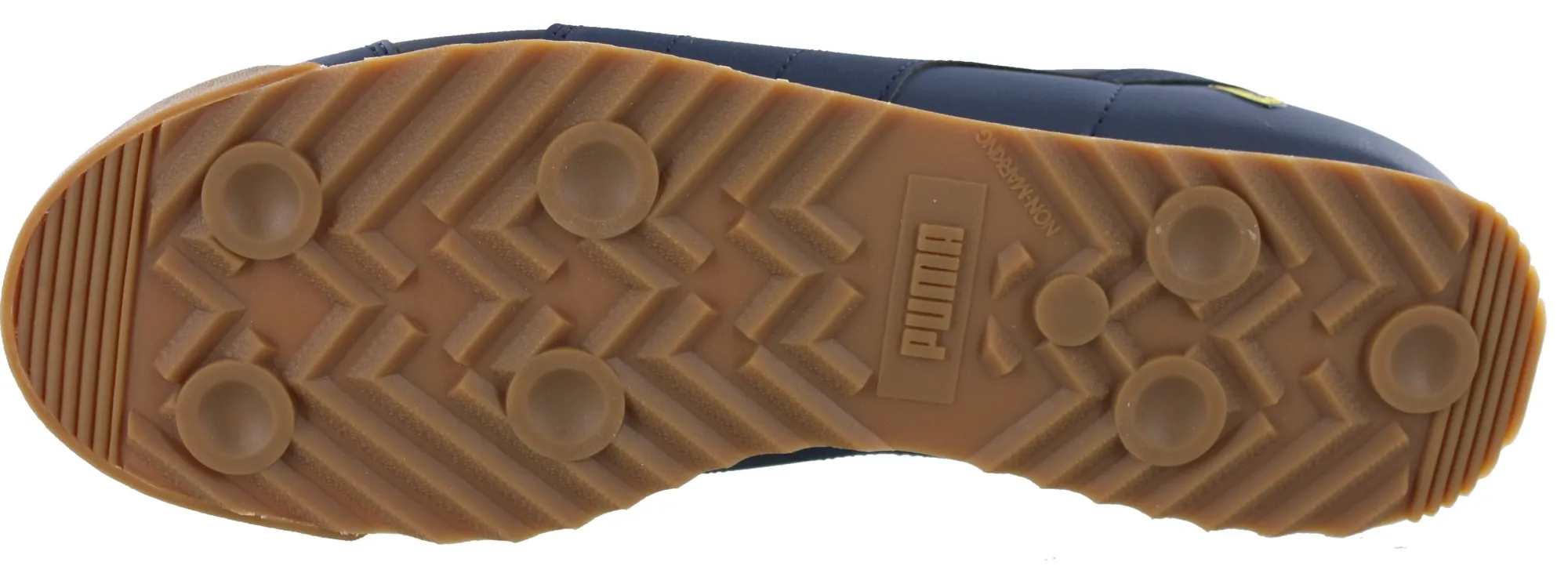 Walking|Casual>Puma Roma SF Classic Retro Lightweight Shoes Men