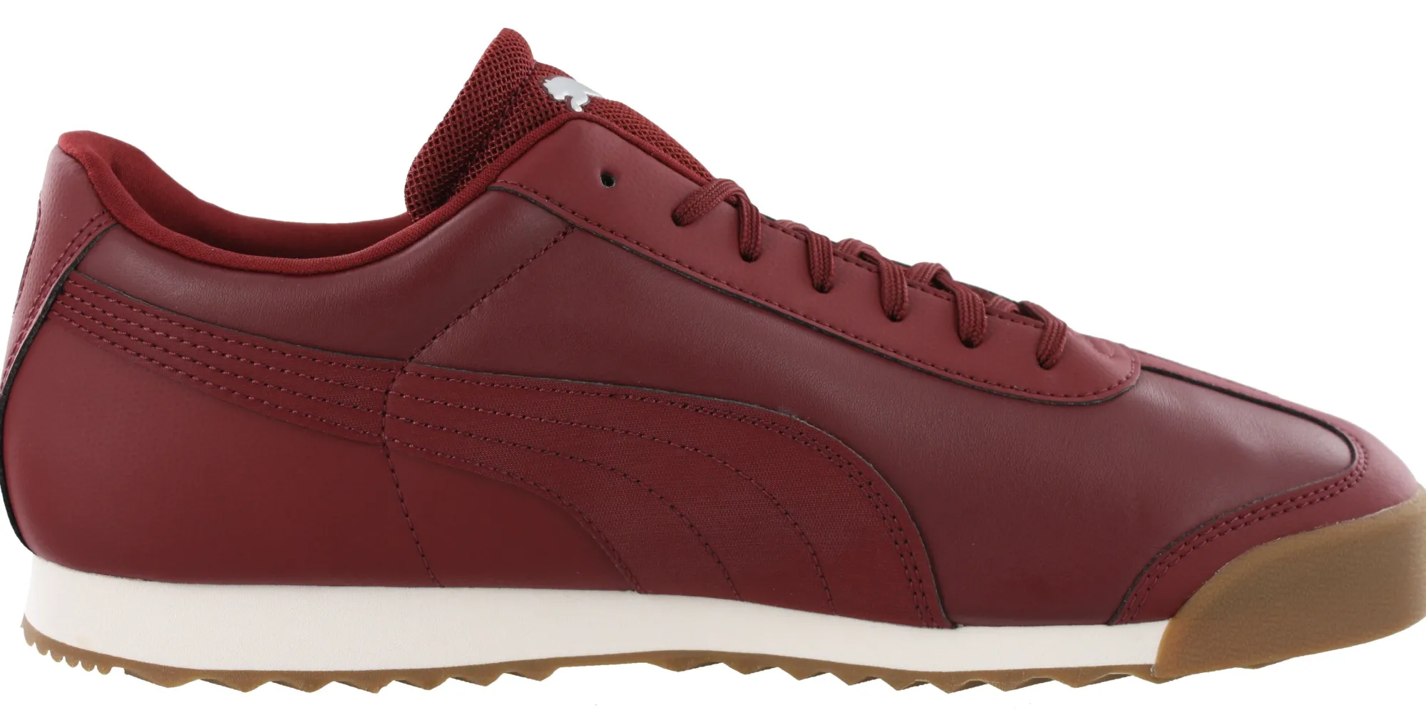 Walking|Casual>Puma Roma SF Classic Retro Lightweight Shoes Men