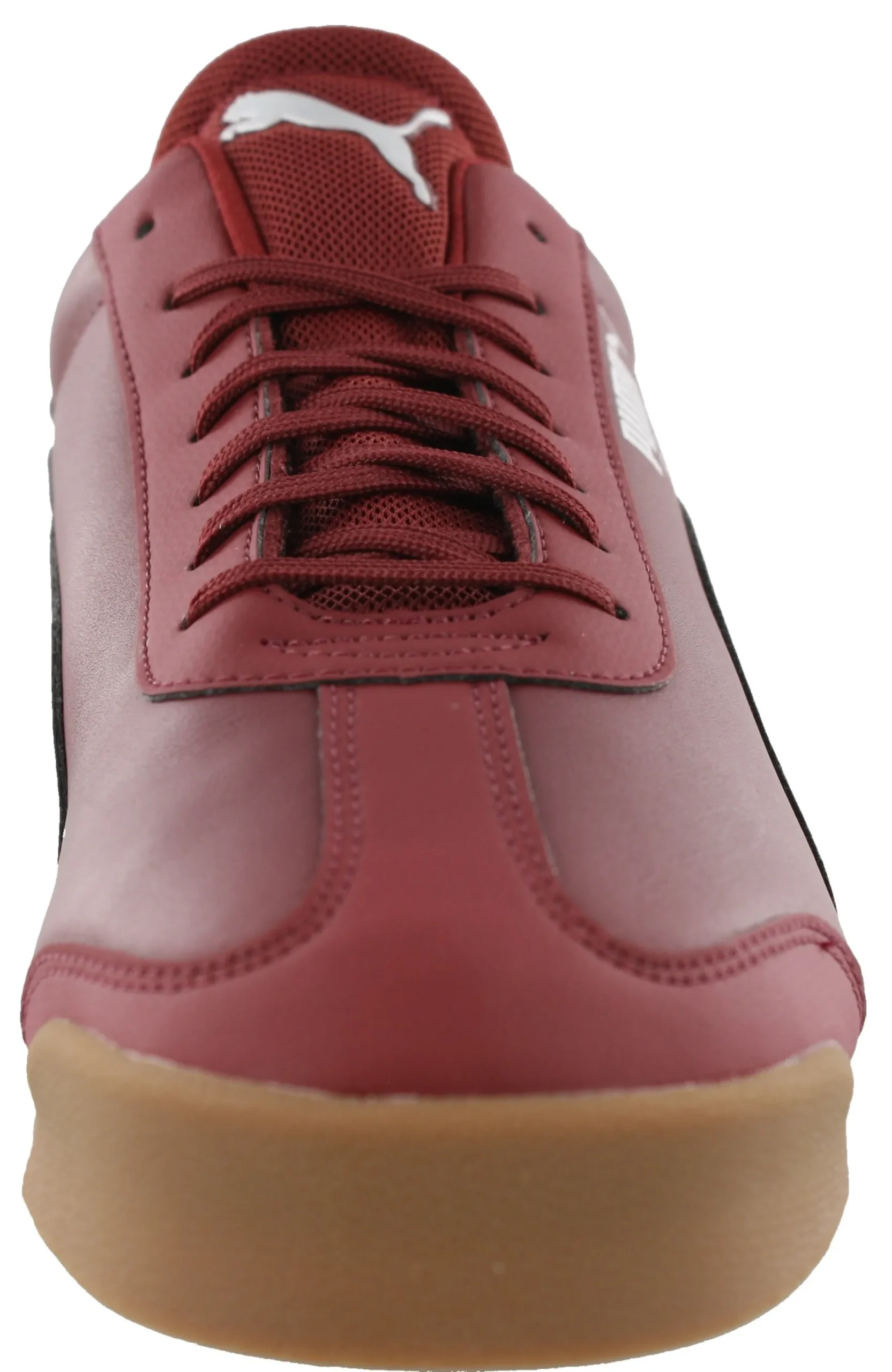 Walking|Casual>Puma Roma SF Classic Retro Lightweight Shoes Men