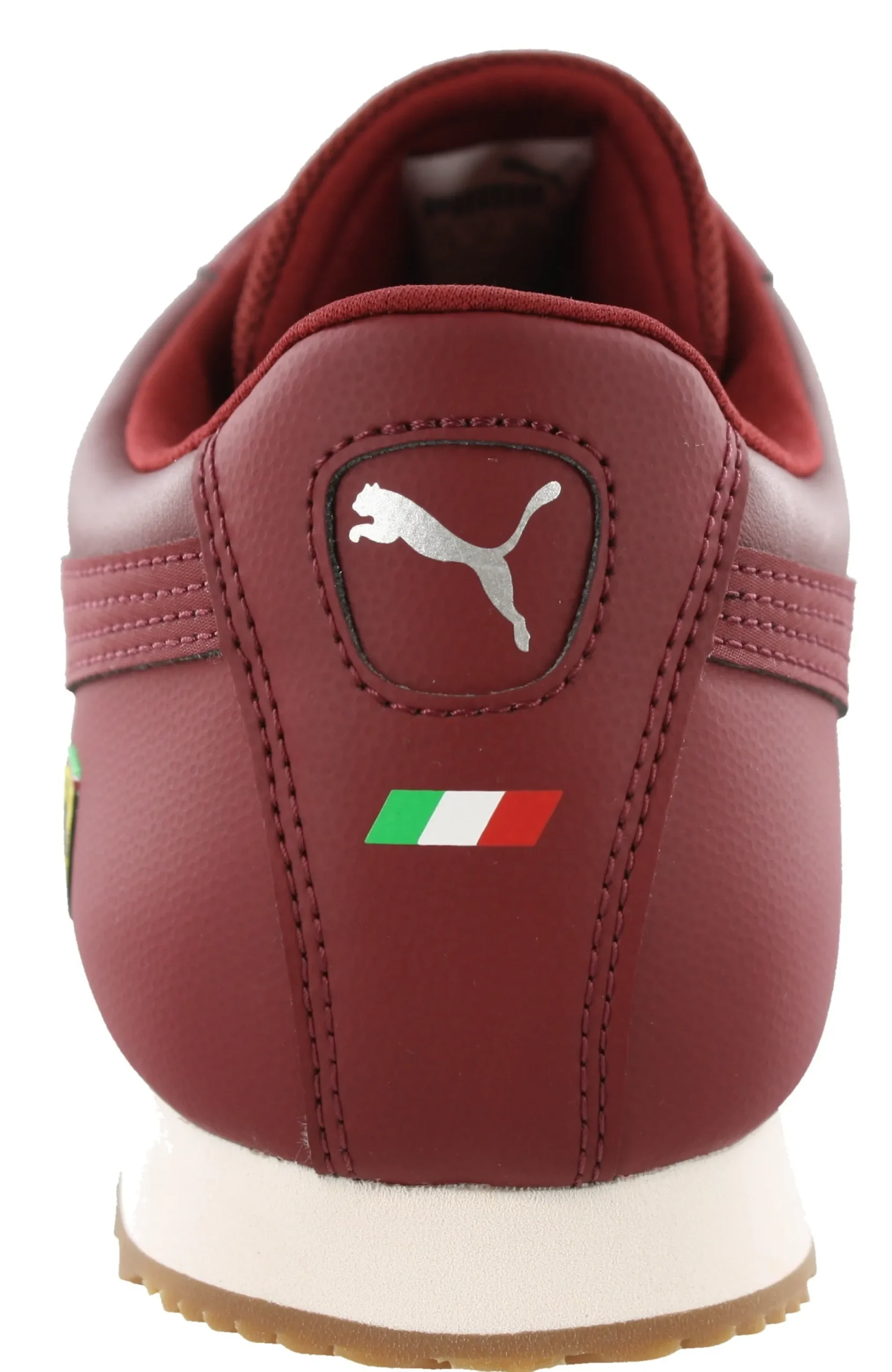 Walking|Casual>Puma Roma SF Classic Retro Lightweight Shoes Men