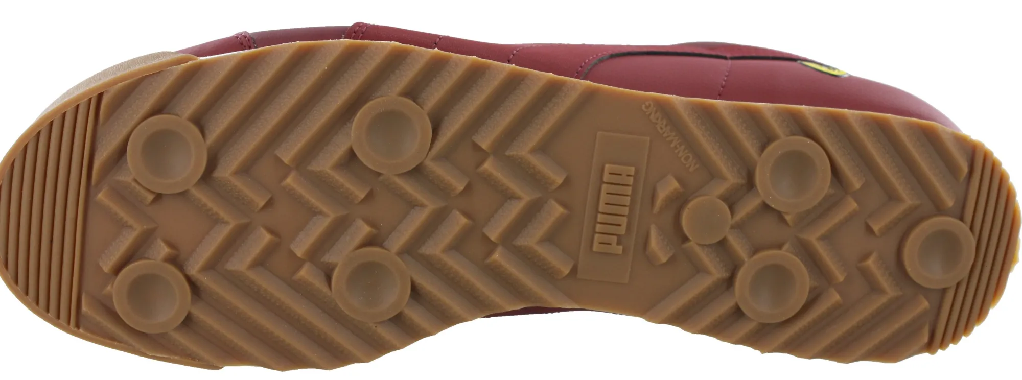 Walking|Casual>Puma Roma SF Classic Retro Lightweight Shoes Men