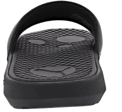 Sandals><noscript><img width=