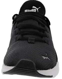 Running><noscript><img width=