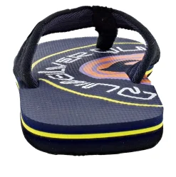 Sandals><noscript><img width=