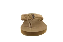 Sandals><noscript><img width=