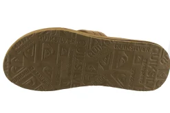 Sandals><noscript><img width=