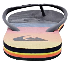 Sandals><noscript><img width=