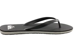 Sandals><noscript><img width=