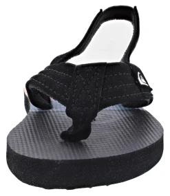 Sandals><noscript><img width=