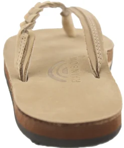 Sandals><noscript><img width=