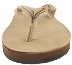 Sandals><noscript><img width=