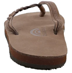 Sandals><noscript><img width=