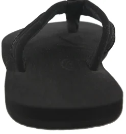 Sandals><noscript><img width=