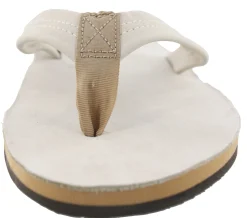 Sandals><noscript><img width=