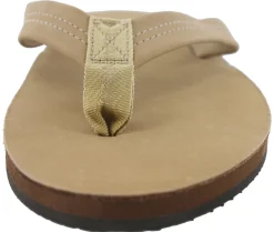 Sandals><noscript><img width=