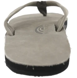 Sandals><noscript><img width=