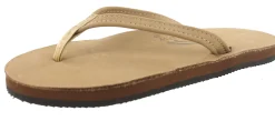 Sandals>Rainbow Sandals Women With Arch Support Premier Leather Sierra Brown
