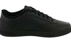 Casual><noscript><img width=